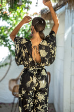 Cargar imagen en el visor de la galería, Mono Kavala Sunset &amp; Moon
