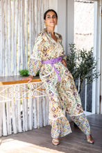 Cargar imagen en el visor de la galería, Mono Murano Sunset &amp; Moon
