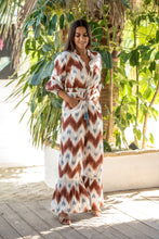 Cargar imagen en el visor de la galería, Mono Malta Sunset &amp; Moon
