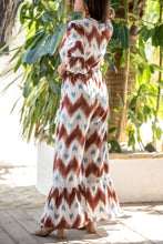 Cargar imagen en el visor de la galería, Mono Malta Sunset &amp; Moon
