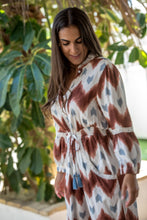 Cargar imagen en el visor de la galería, Mono Malta Sunset &amp; Moon
