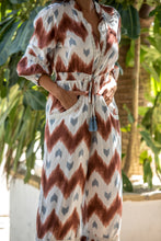 Cargar imagen en el visor de la galería, Mono Malta Sunset &amp; Moon
