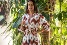 Cargar imagen en el visor de la galería, Mono Malta Sunset &amp; Moon
