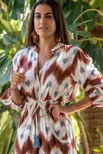 Cargar imagen en el visor de la galería, Mono Malta Sunset &amp; Moon
