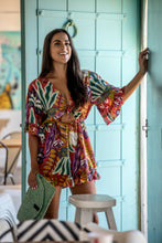 Cargar imagen en el visor de la galería, Mono Milos Sunset &amp; Moon
