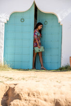 Cargar imagen en el visor de la galería, Mono Milos Sunset &amp; Moon
