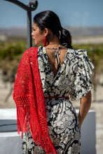 Cargar imagen en el visor de la galería, Mono Almijar Sunset &amp; Moon
