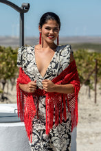 Cargar imagen en el visor de la galería, Mono Almijar Sunset &amp; Moon
