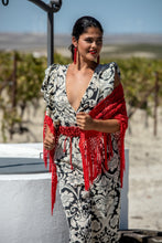 Cargar imagen en el visor de la galería, Mono Almijar Sunset &amp; Moon
