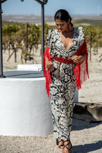 Cargar imagen en el visor de la galería, Mono Almijar Sunset &amp; Moon
