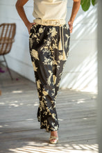 Cargar imagen en el visor de la galería, Pantalon Kavala Sunset &amp; Moon
