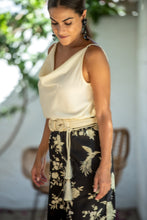 Cargar imagen en el visor de la galería, Pantalon Kavala Sunset &amp; Moon
