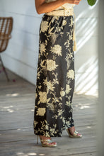 Cargar imagen en el visor de la galería, Pantalon Kavala Sunset &amp; Moon
