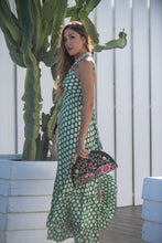 Cargar imagen en el visor de la galería, Vestido Andalucia Sunset And Moon

