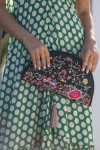 Cargar imagen en el visor de la galería, Vestido Andalucia Sunset And Moon
