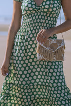 Cargar imagen en el visor de la galería, Vestido Andalucia Beach Sunset And Moon
