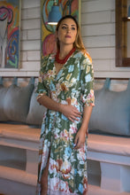 Cargar imagen en el visor de la galería, Vestido Dama  Romantico Sunset And Moon
