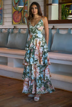 Cargar imagen en el visor de la galería, Vestido Antik Romantico Sunset And Moon
