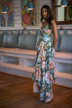 Cargar imagen en el visor de la galería, Vestido Antik Romantico Sunset And Moon
