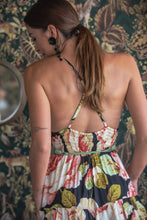 Cargar imagen en el visor de la galería, Vestido Elba Volnate Sunset &amp; Moon
