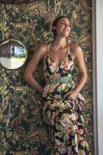 Cargar imagen en el visor de la galería, Vestido Elba Volnate Sunset &amp; Moon
