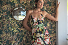 Cargar imagen en el visor de la galería, Vestido Elba Volnate Sunset &amp; Moon
