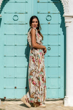 Cargar imagen en el visor de la galería, Vestido Guacamayo Tunica Sunset &amp; Moon
