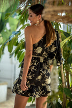 Cargar imagen en el visor de la galería, Vestido Kavala Asime Sunset &amp; Moon
